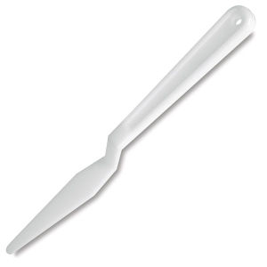 3" trowel palette knife (SKU 11589952295)