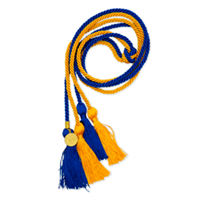 PHI THETA KAPPA Honors Cord