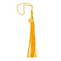 PHI THETTA KAPPA Honors Tassel