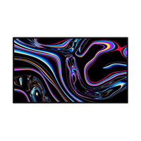 Apple Pro Display XDR [Special Order]