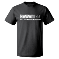 Freedomwear Warriors Everett Shirt