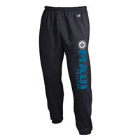 Champion Sweatpants Maui College