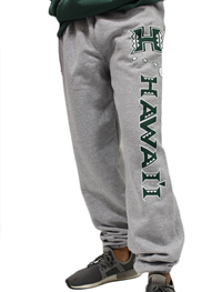 Champion Sweatpant Hawaii