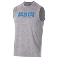 Muscle Tank Maui College
