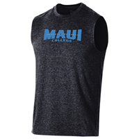 Muscle Tank Maui College