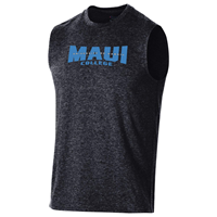 Champion Muscle Tank Maui College