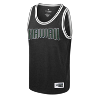 Colosseum Rainbow Warriors Tank Top