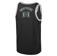 Colosseum Rainbow Warriors Tank Top