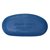 Rubber Clay Tool