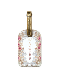 Tag Papaya "Wander"