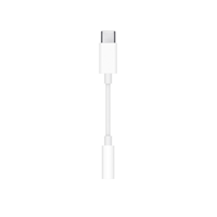 USB-C to 3.5mm Headphone Jack Adapter