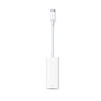 USB-C to Thunderbolt 2 Adapter