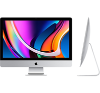 iMac 27-inch 5K (2020)