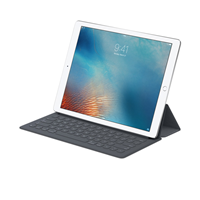 iPad Pro 12.9-inch Smart Keyboard