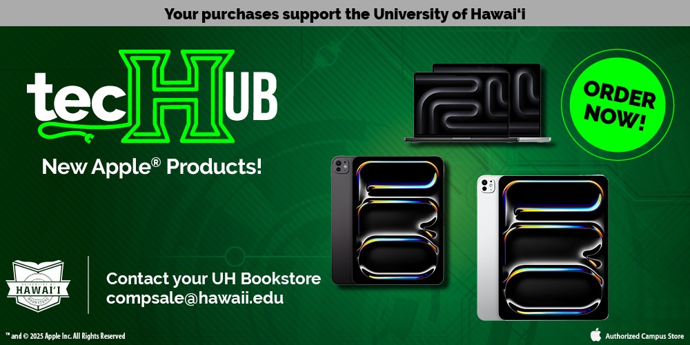 2025 Apple New Product Launch