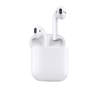 AirPods (2nd Generation)