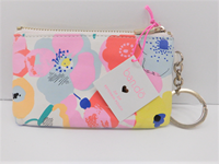 Pouch Bando Bloom