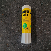 UHU Glue Stick