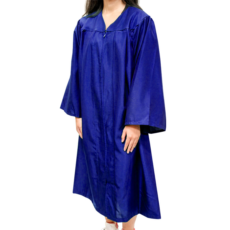 Graduation Gown Set (SKU 14571862123)