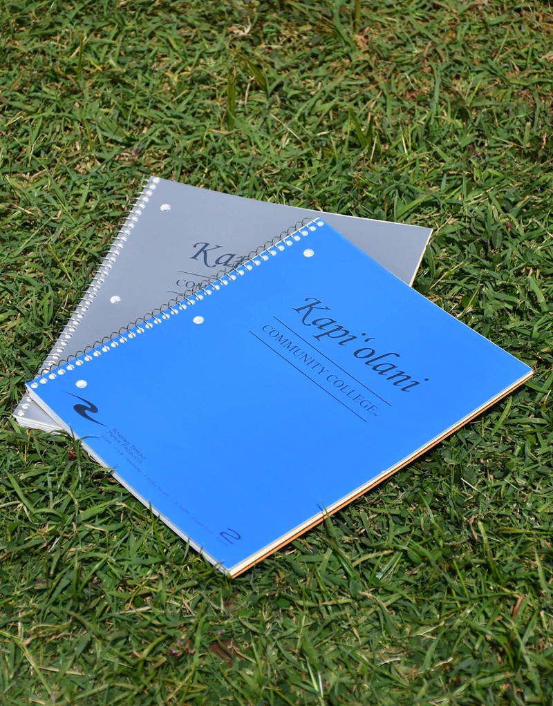 UH 2-Subject Notebook (SKU 1148333556) UH 2-Subject Notebook (SKU 1148333556)