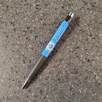 KCC Curvy Pen