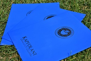 KCC Portfolio