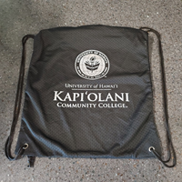 KCC Sackpack