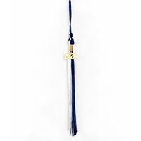 Tassel Only