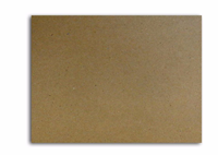 Chip Board 26X38