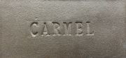 Carmel