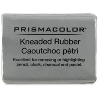 Kneaded Eraser
