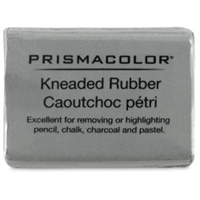 ERASER KNEADABLE