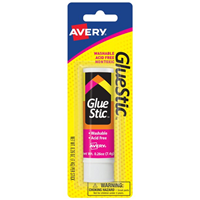 Glue Stick