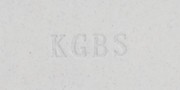 KGBS
