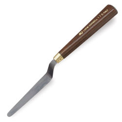 Palette Knife (SKU 11594123212)