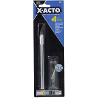 Xacto Knife #1