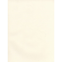 Charcoal Paper Bright White
