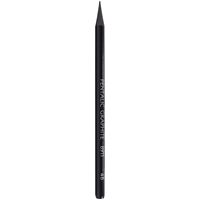 Pentalic Graphite Pencil 4B