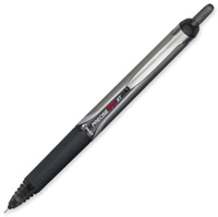 Pilot Pen V5 Ultra Fine Black