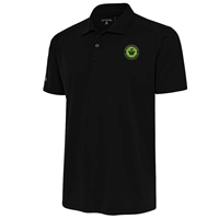Windward Community College Men's Polo
