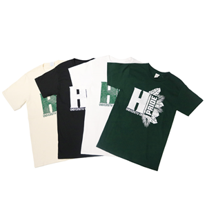 2024-25 HI Pride Shirt
