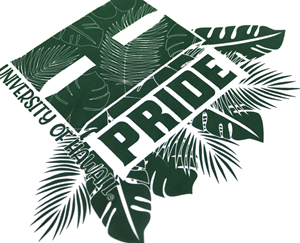 2024-25 HI Pride Shirt