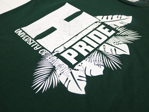 2024-25 HI Pride Shirt