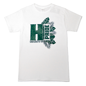 2024-25 HI Pride Shirt
