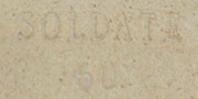 Soldate 60