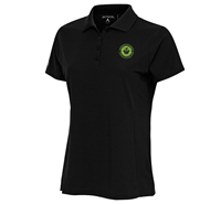 Windward Community College Women's Polo