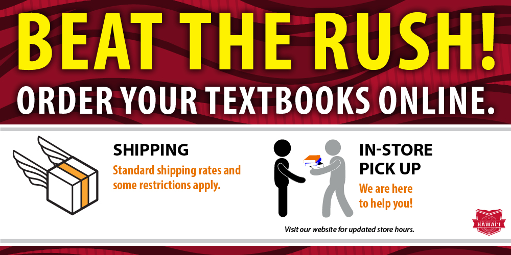 Beat The Rush Spring 2026