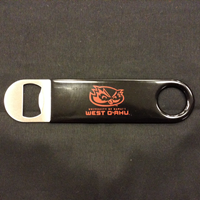 CAN OPENER UHWO BLACK