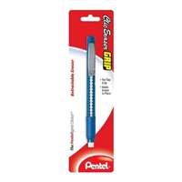 Eraser Pen