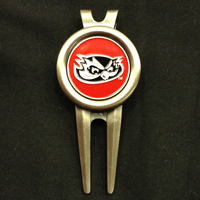 GOLF DIVOT TOOL PUEO